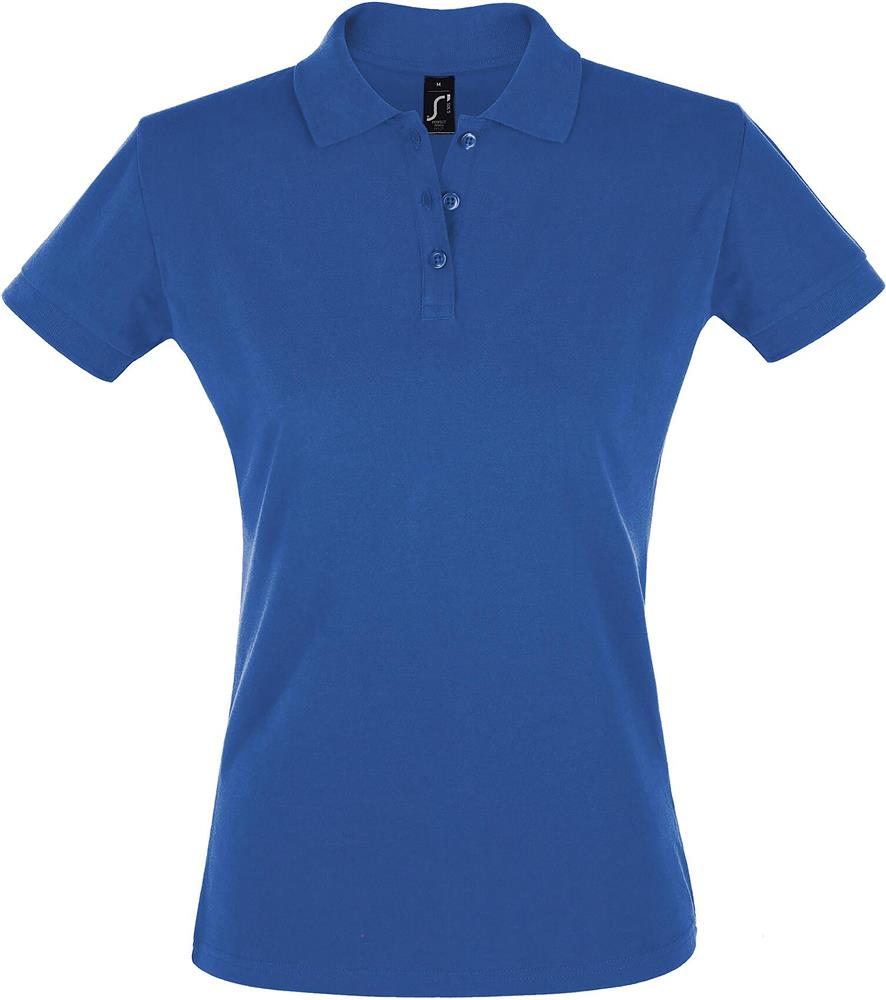 SOL'S 11347 - PERFECT WOMEN Polo Femme