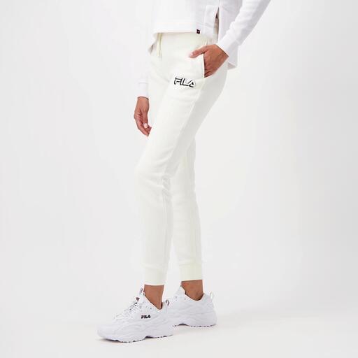 Fila Larisha