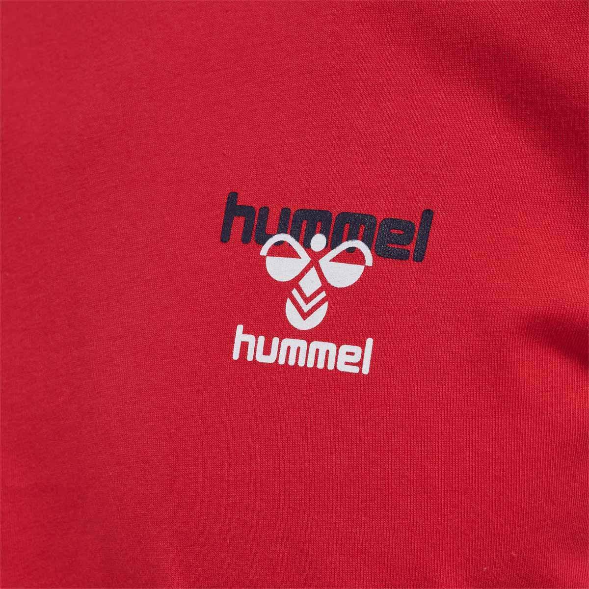 hummel IC Dayton T-shirt