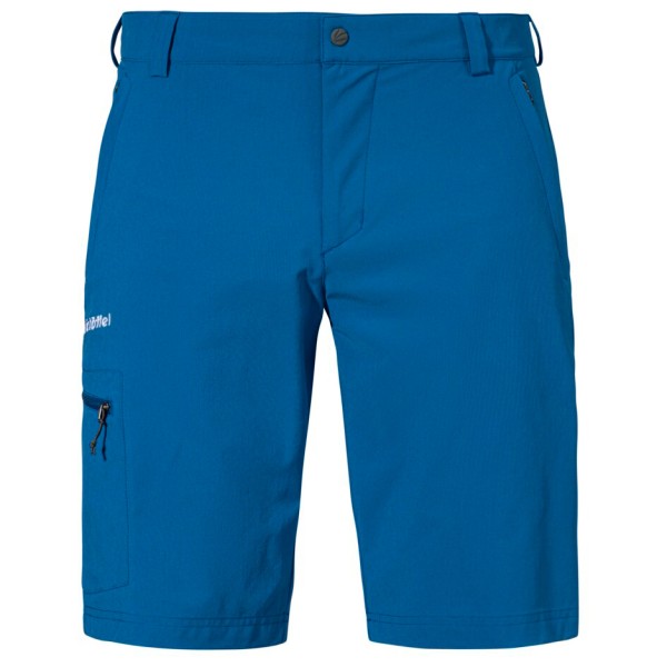 Schöffel - Shorts Folkstone - Short