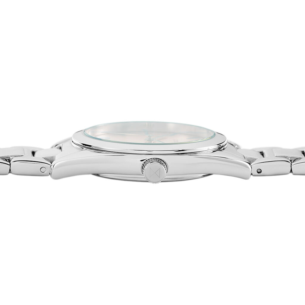 Montre Codhor Sacha Rose