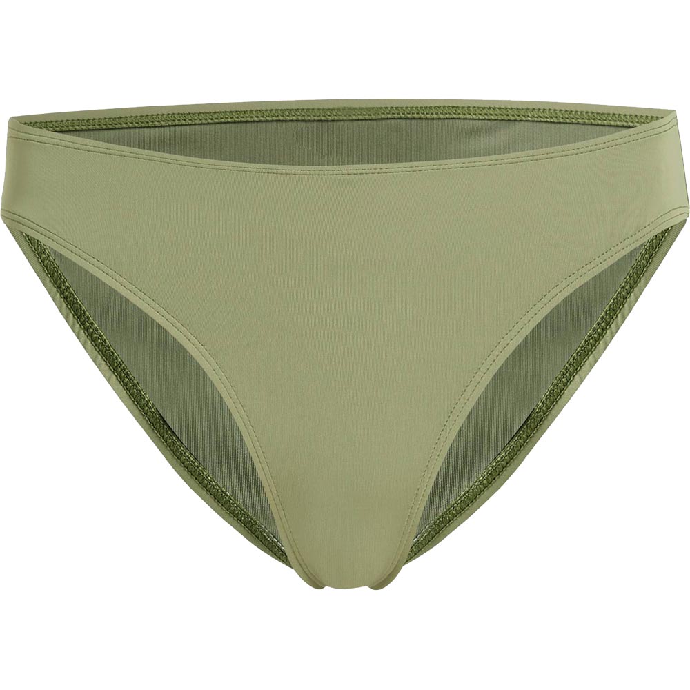 O'Neill Rita Bikini Hose Damen avery fern
