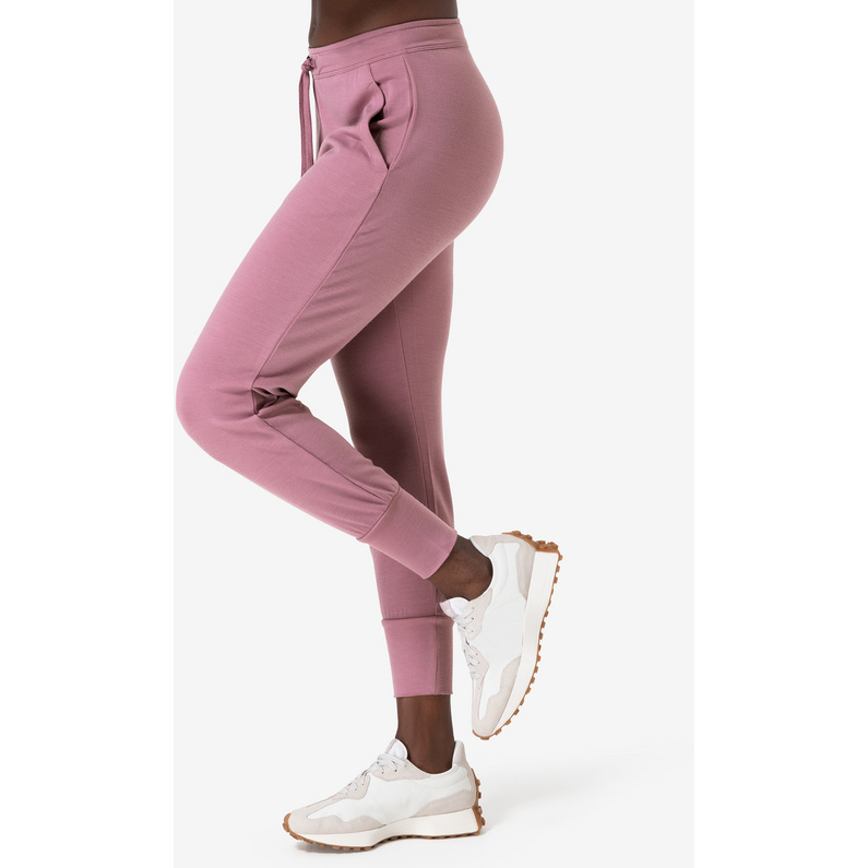 Super.Natural Damen Everyday Jogg Hose