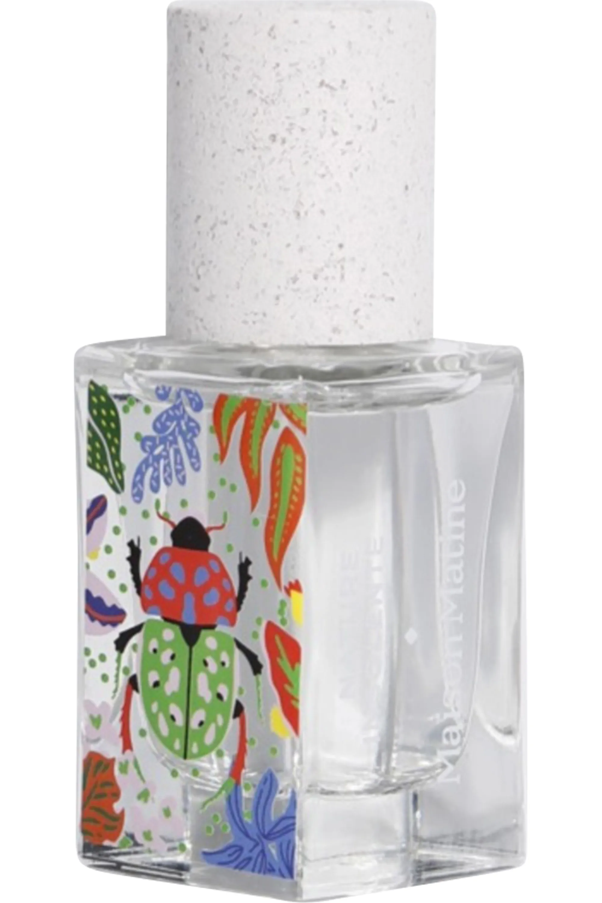 Maison Matine Eau de parfum Nature Insolente-15 ml