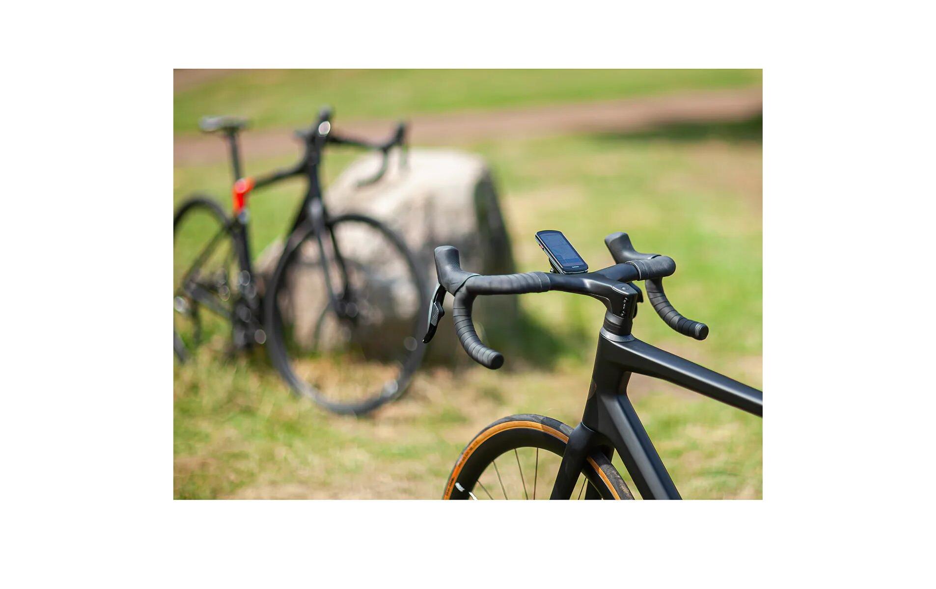 Fahrrad GPS Edge 1040<br>Fahrrad GPS