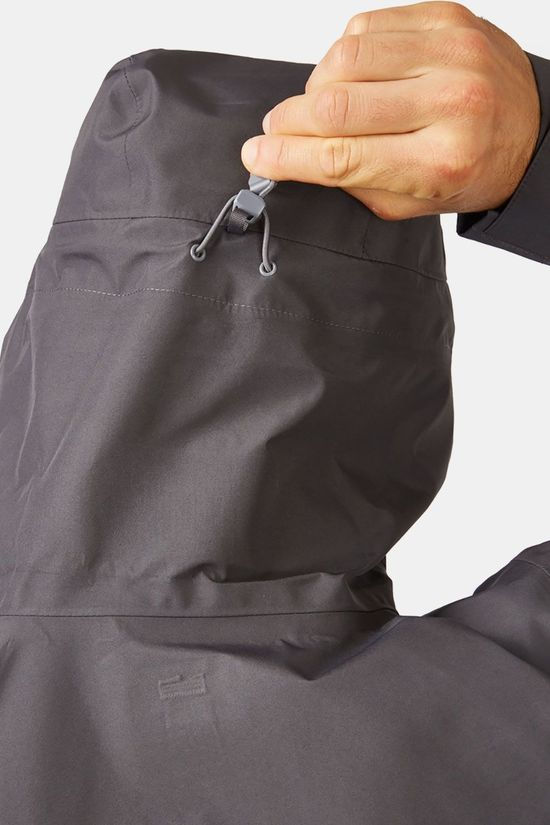 Rab Rab Namche Gore-Tex Hardshell Jas