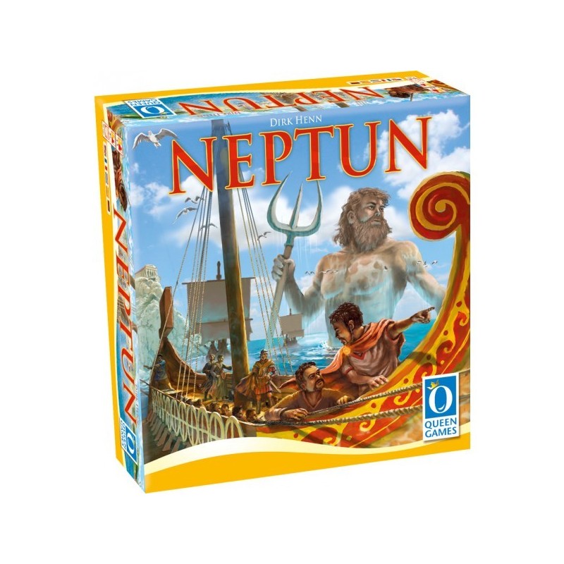 Neptun