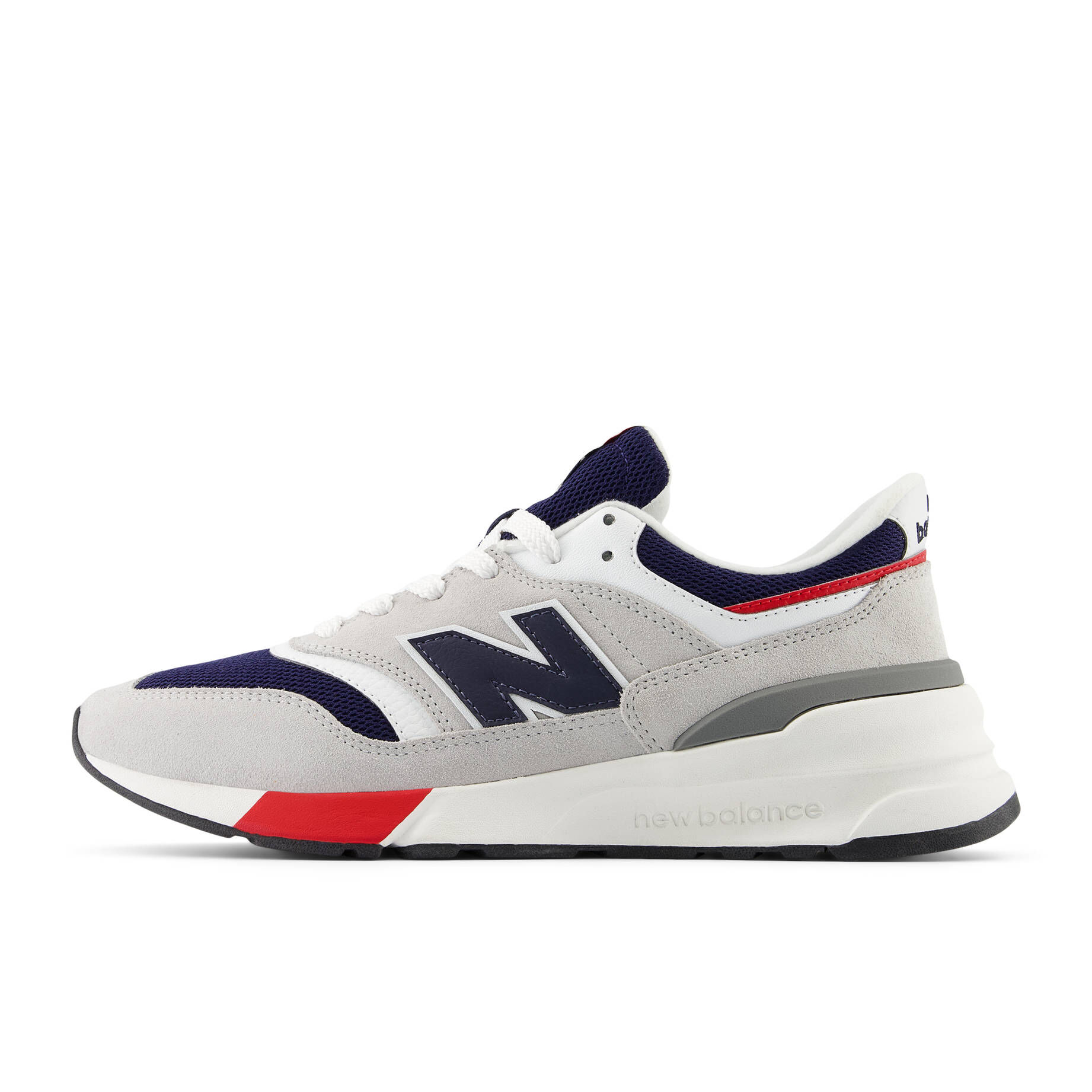 new balance| Herren Sneaker 997R