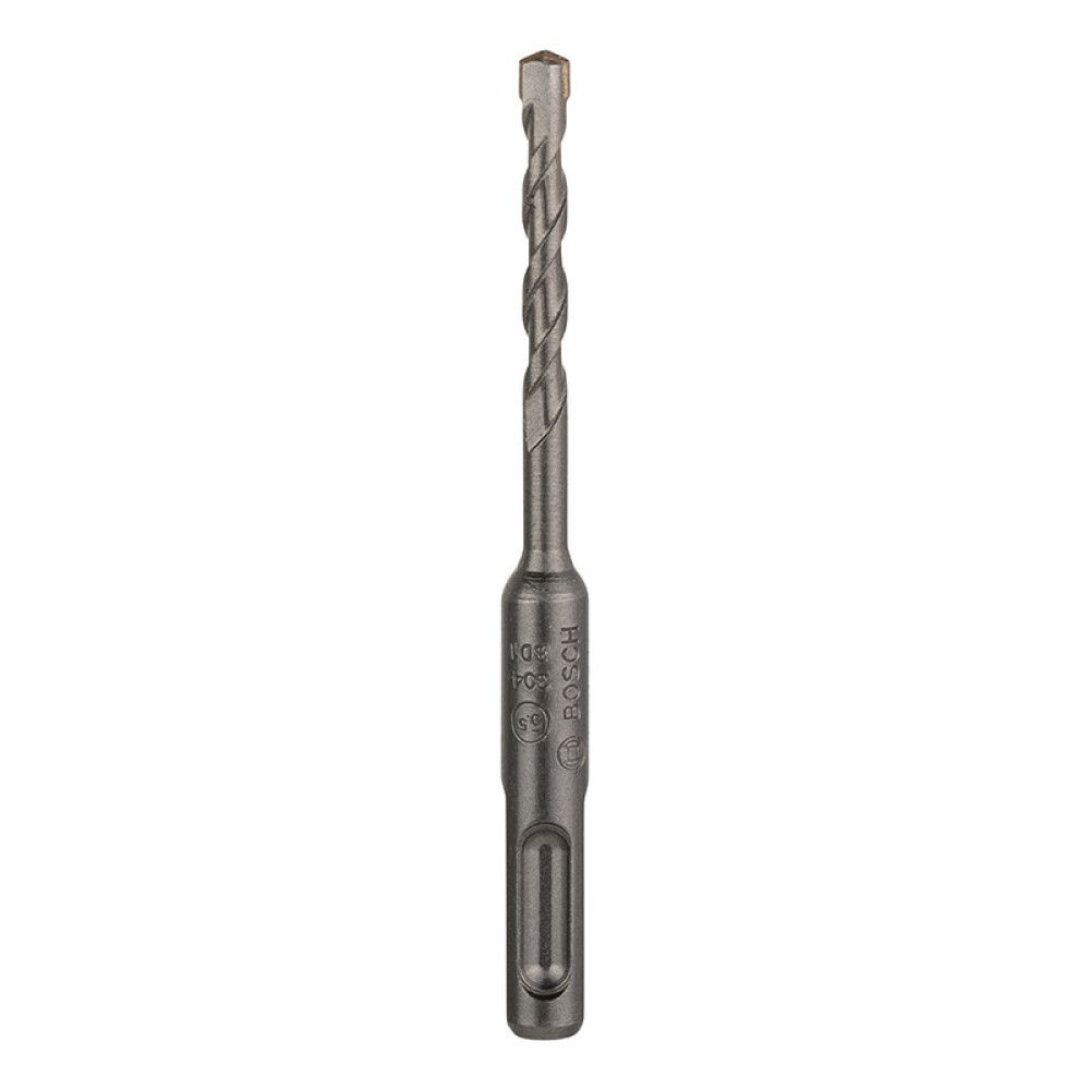 BOR BOSCH SDS-P 5,5X110MM