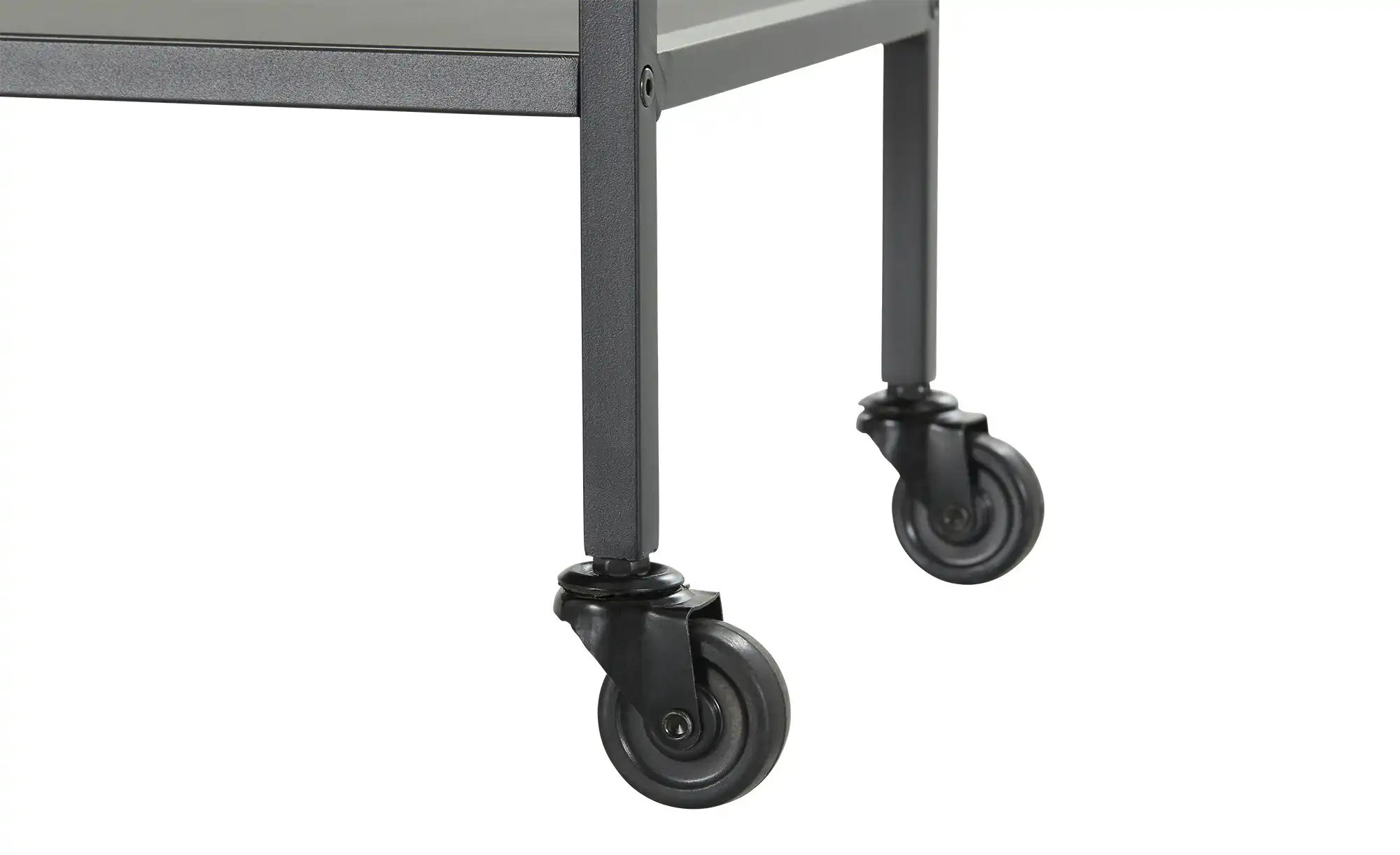 Servierwagen Seano