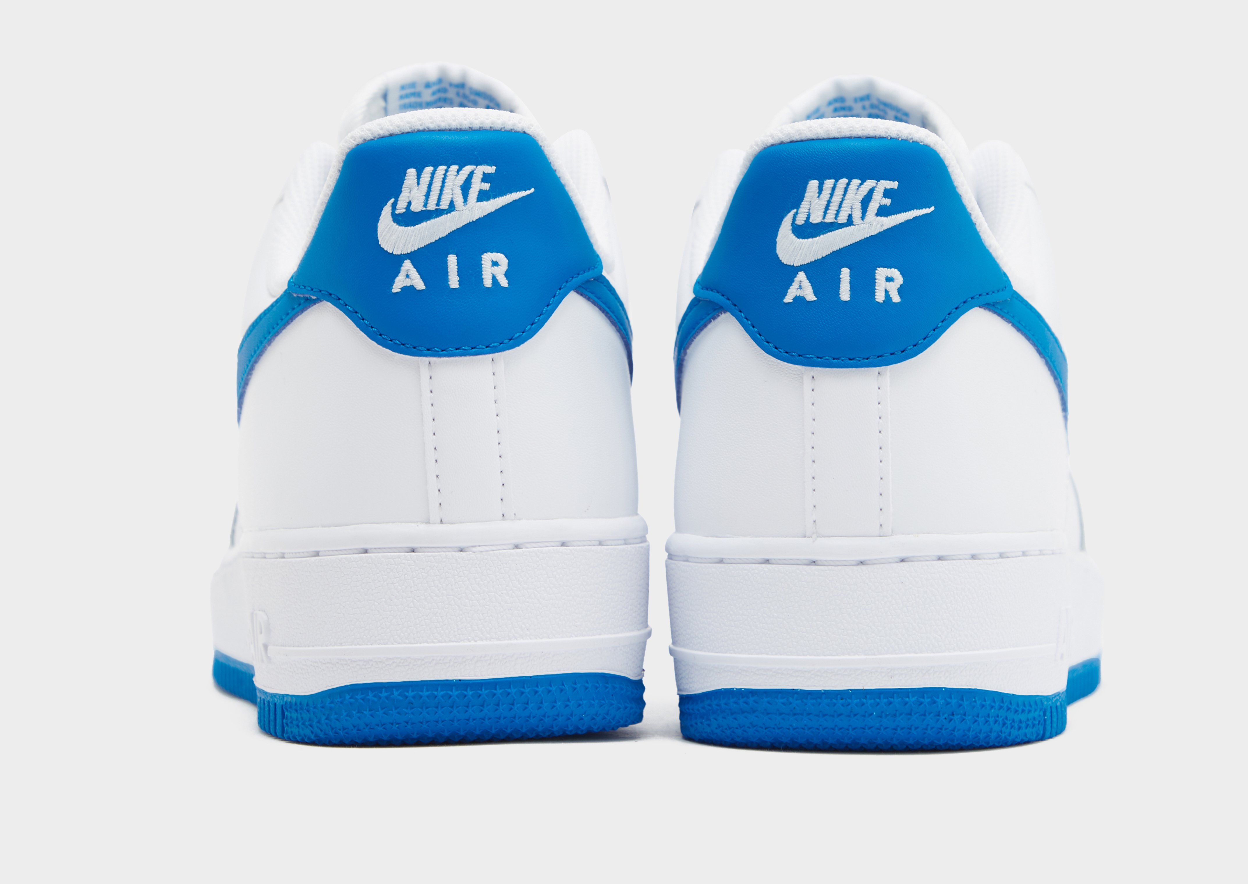 Nike Air Force 1 Low Homme