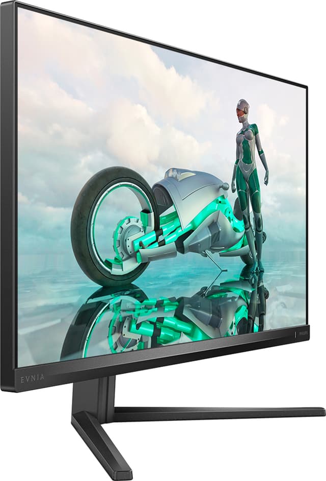 Philips EVNIA 24M2N3200A 23,8