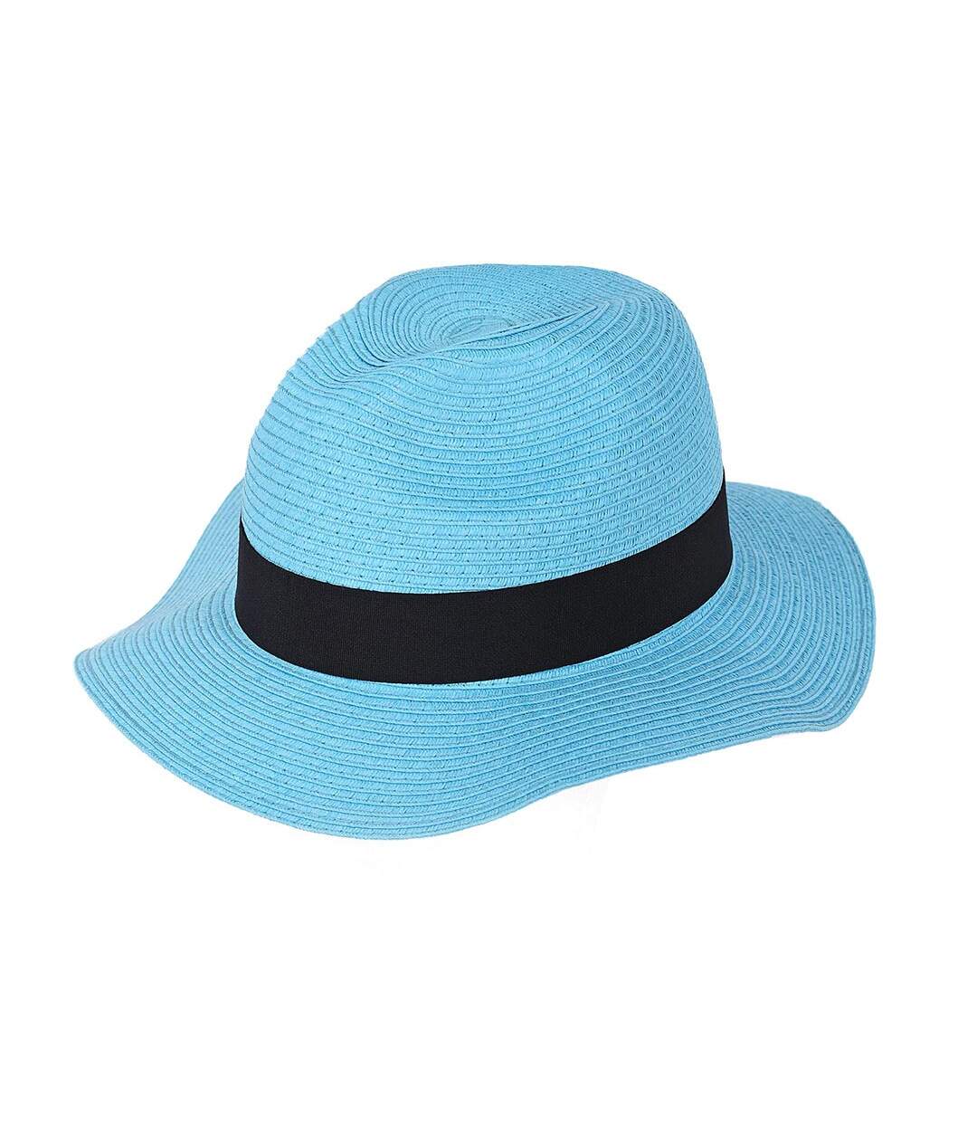 Chapeau borsalino MERVE