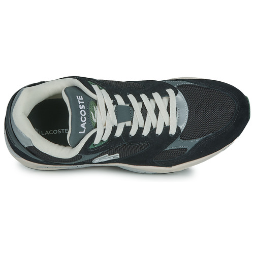 Lacoste - STORM 96 Marino