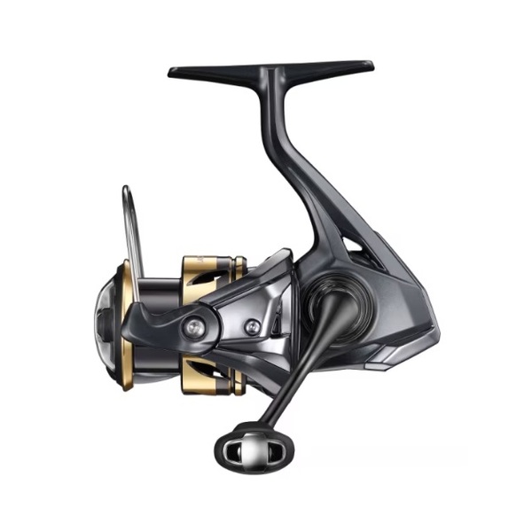 Moulinet Spinning Shimano Ultegra FD