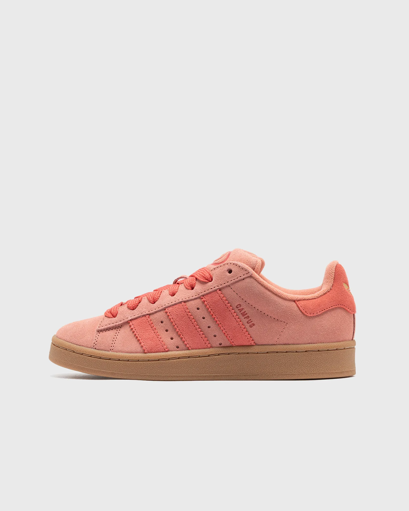 Adidas WMNS CAMPUS 00S