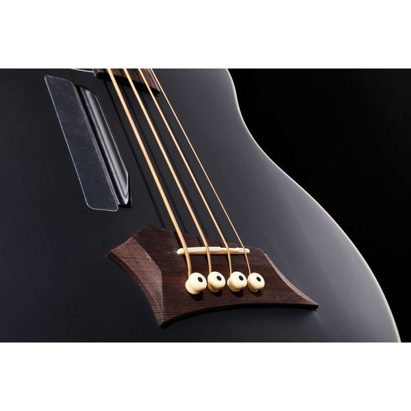 Warwick RockBass Alien Standard FL
