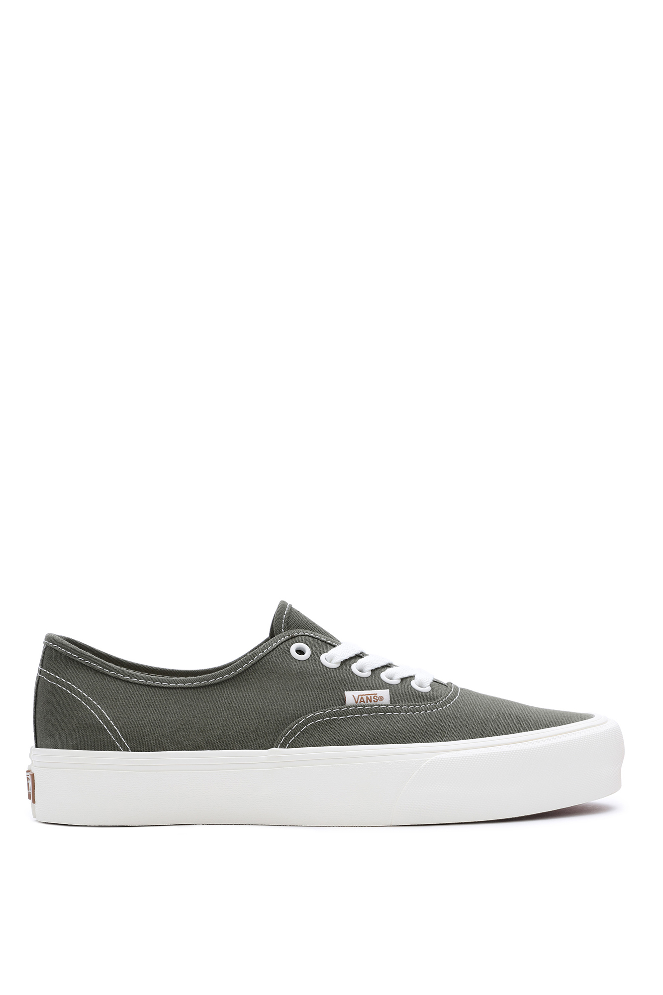 Tênis Vans