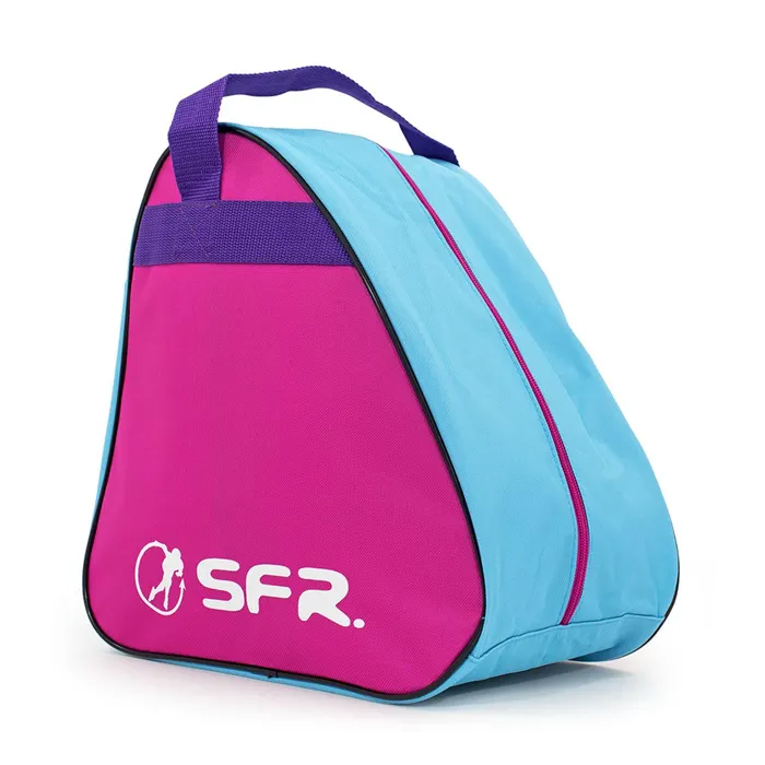 SFR Vision Skate Bag