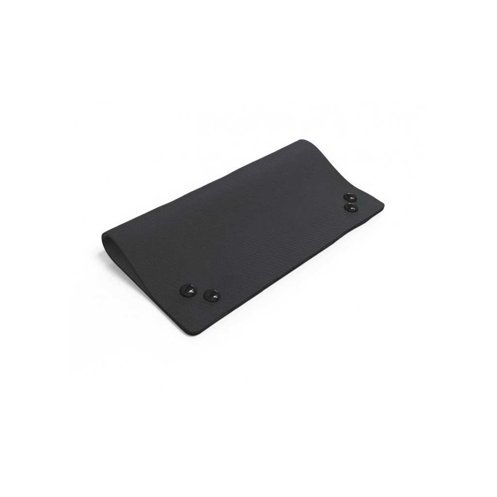 Dice tray Stone - 8,5