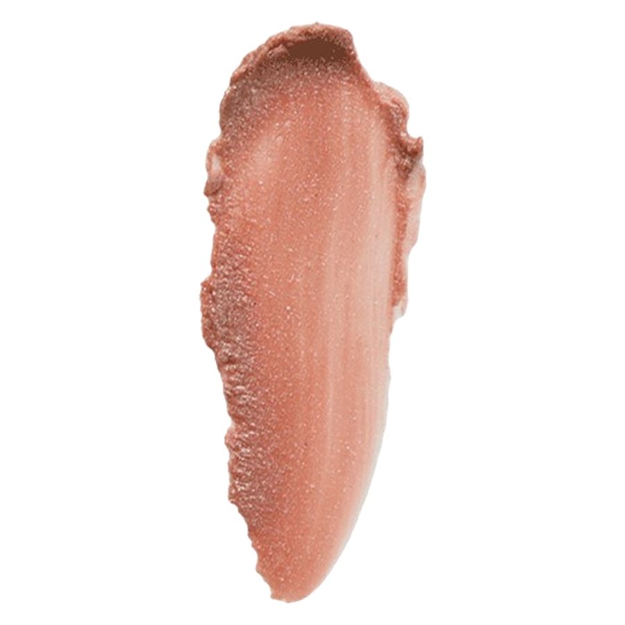 IDUN Minerals Creme Lipstick Katja 3,6g