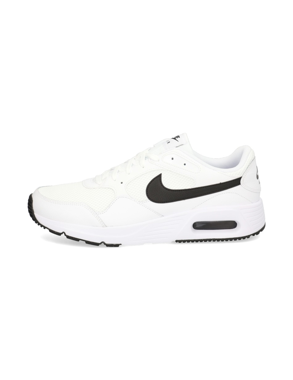 Nike Air Max SC