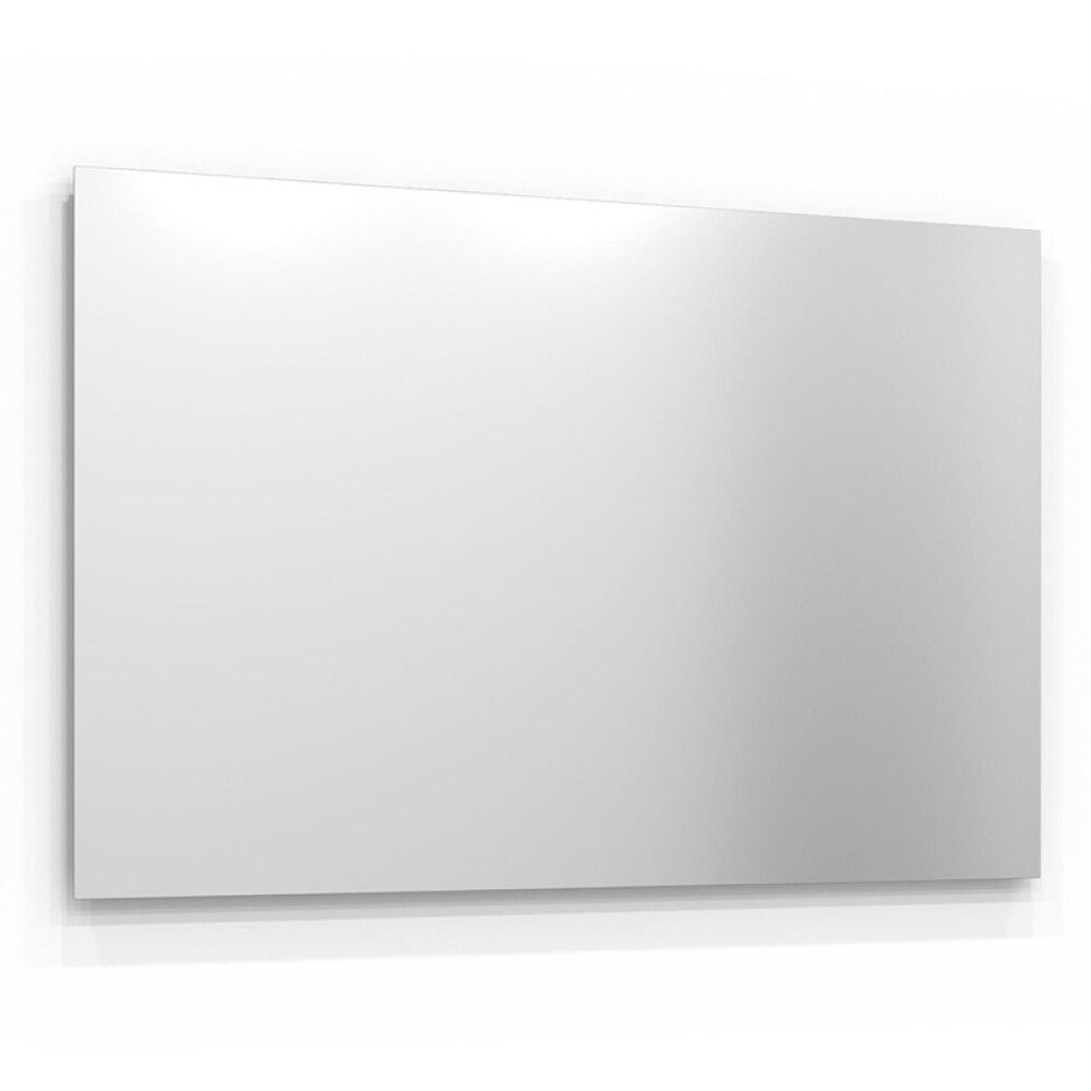 SPEIL SVEDBERGS VALJE LED 120CM