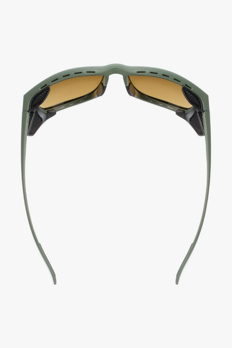uvex sportstyle 312 VPX Sportbrille