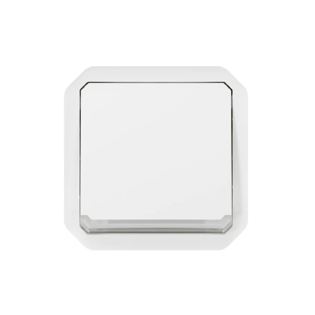 Legrand Plexo 069613L