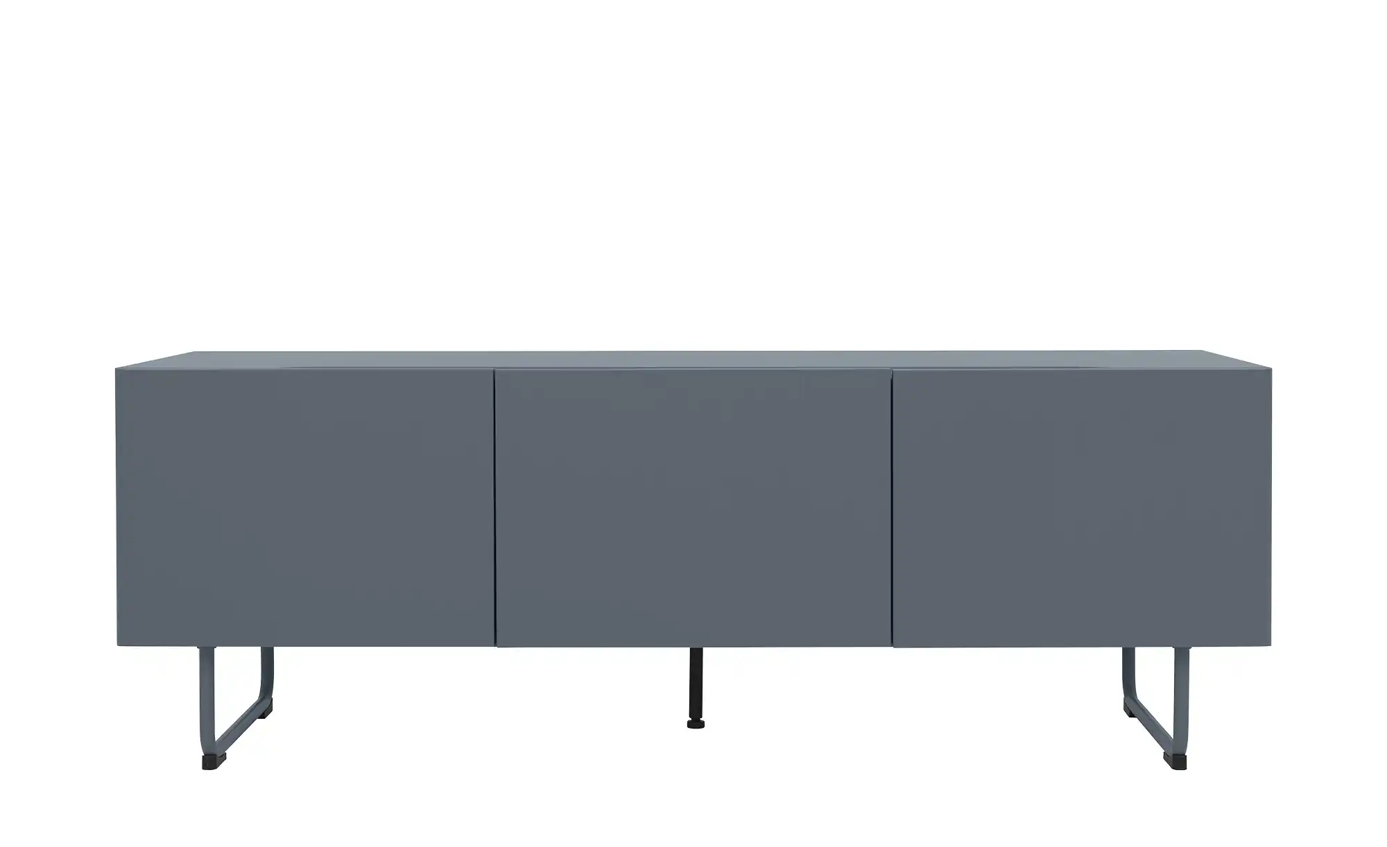 TV-Lowboard Parlasco