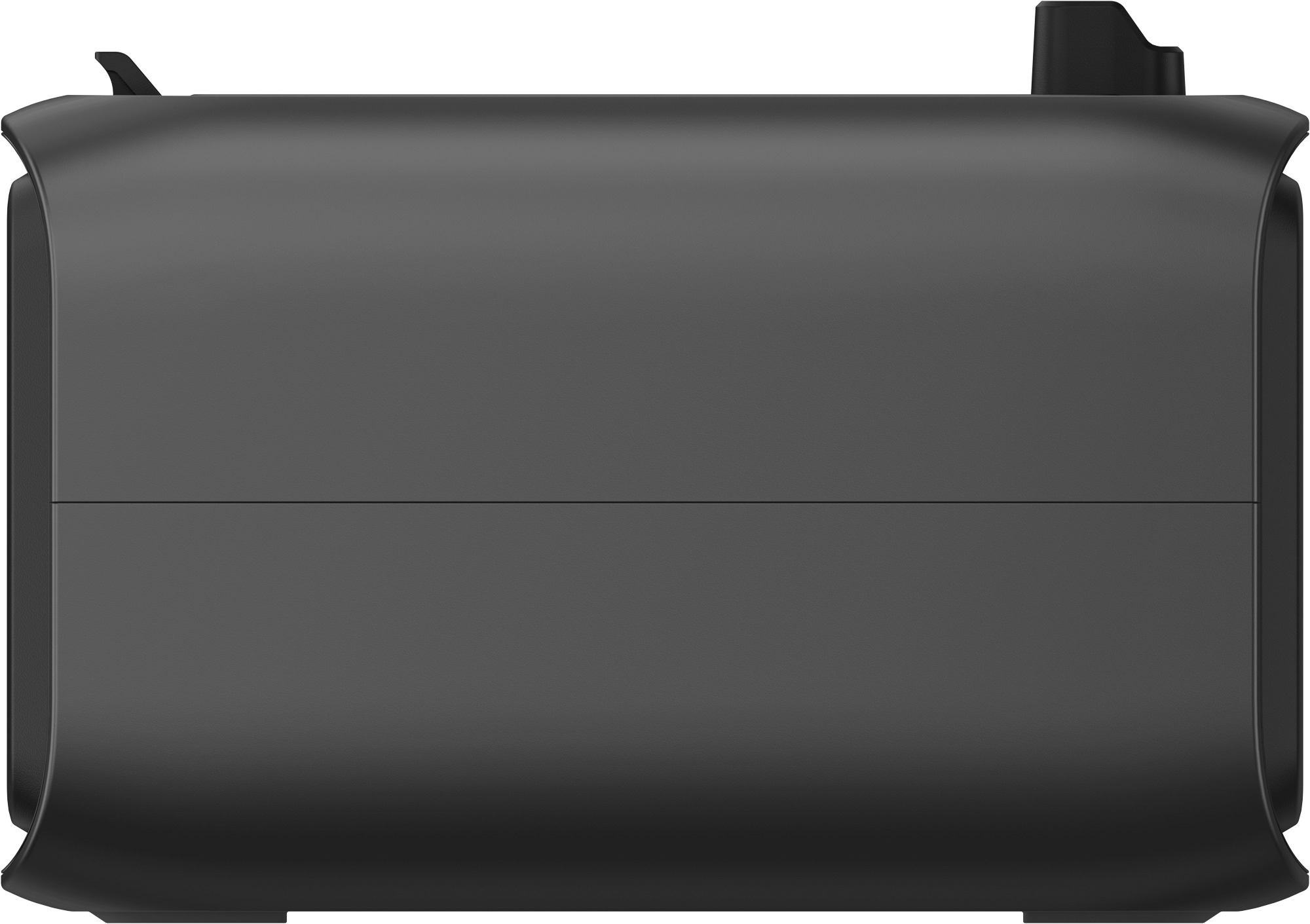 EcoFlow River 3 Plus Zusatzbatterie 600 mit 572 Wh