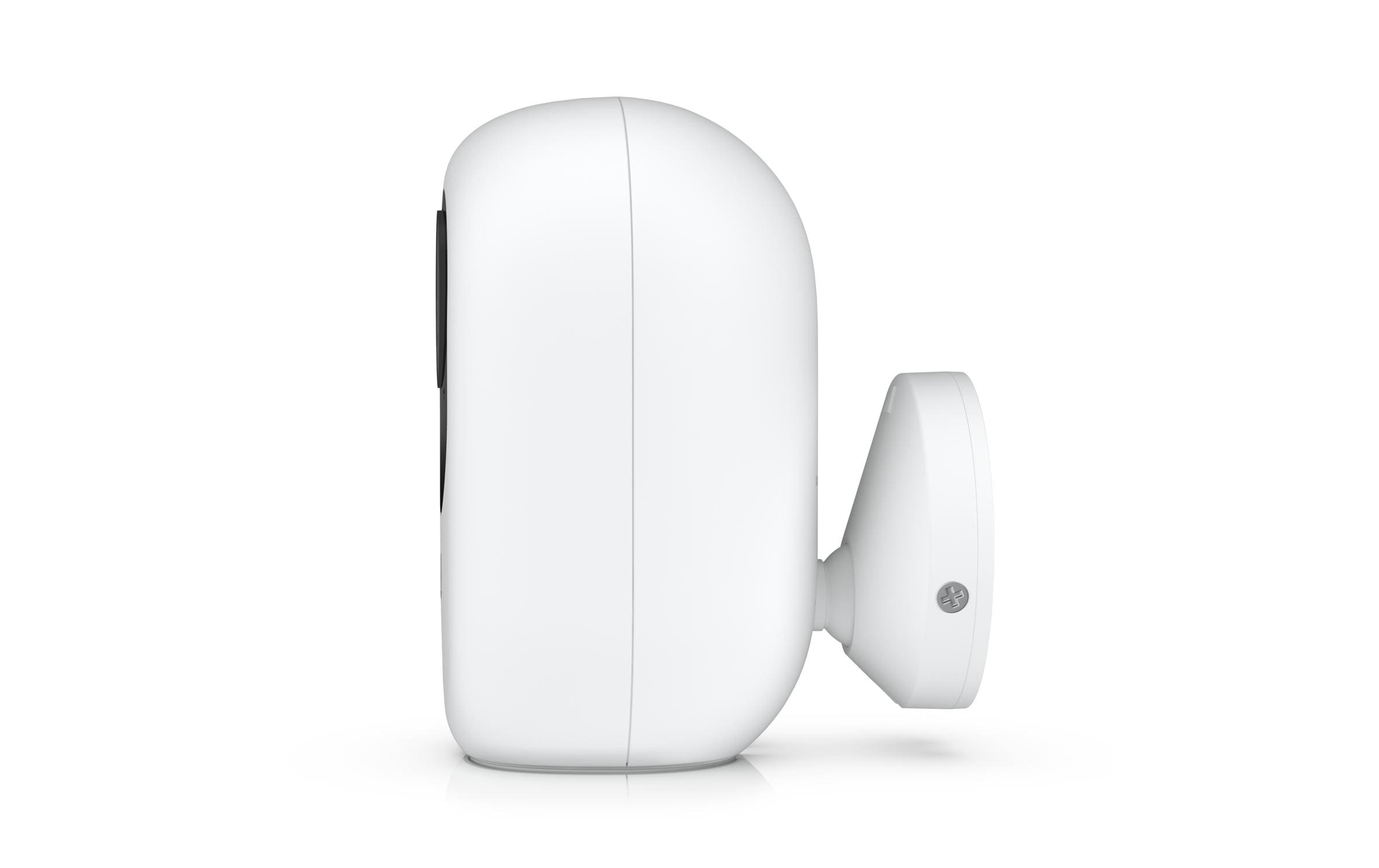 Camera G4 Instant UVC-G4-INS<br>Ubiquiti UniFi Protect G4 Instant Kamera – UVC-G4-INS