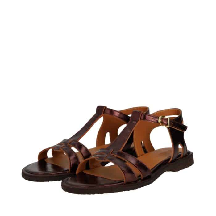 Angulus Sandal Dame 5415-112