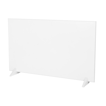 Eurom Infraroodkachel Mon Soleil Frame 600 Wi-Fi - Slimme Verwarming