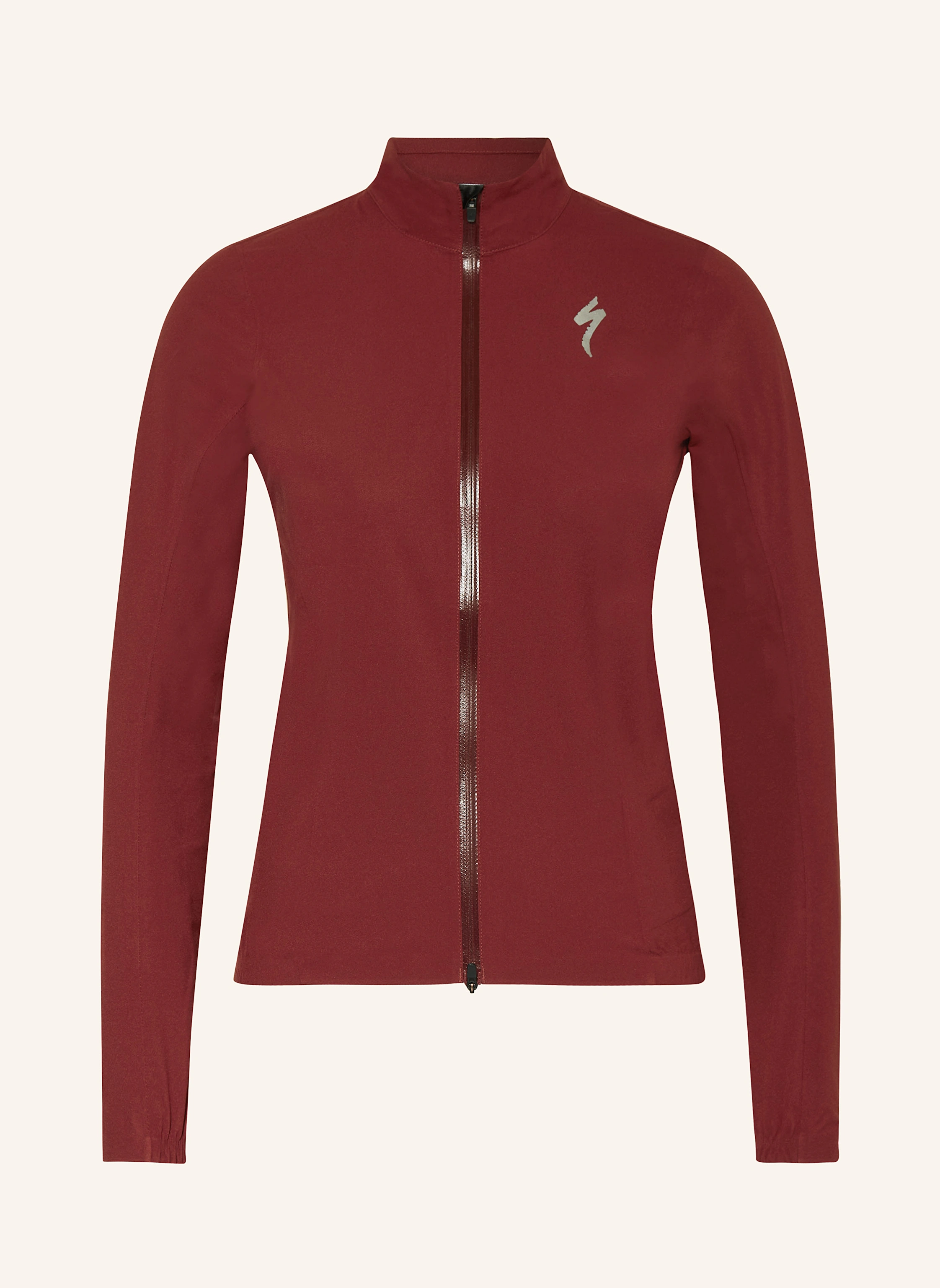 SPECIALIZED Radjacke RBX