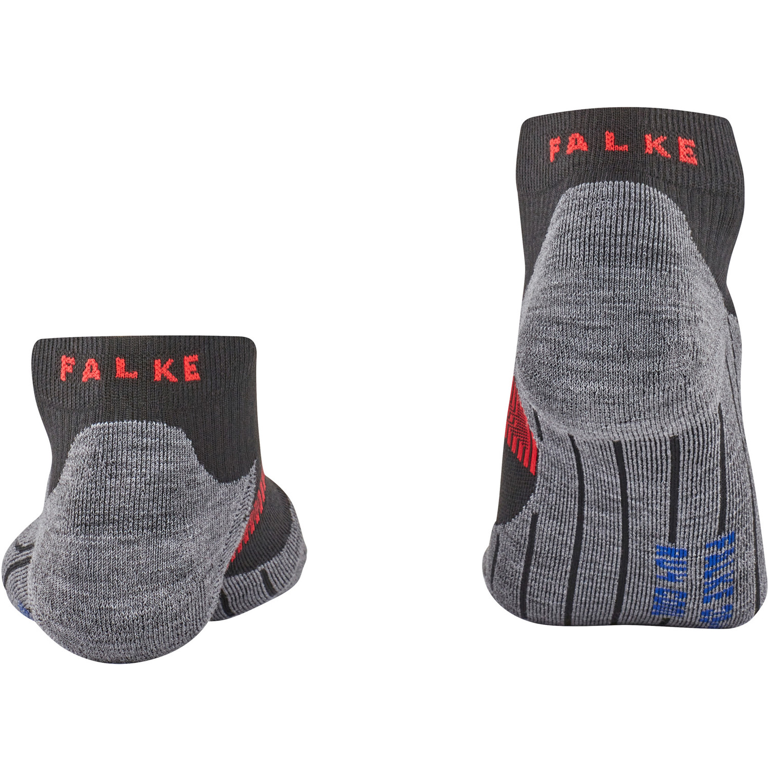 FALKE RU4 Endurance Cool Lage Sokken Dames