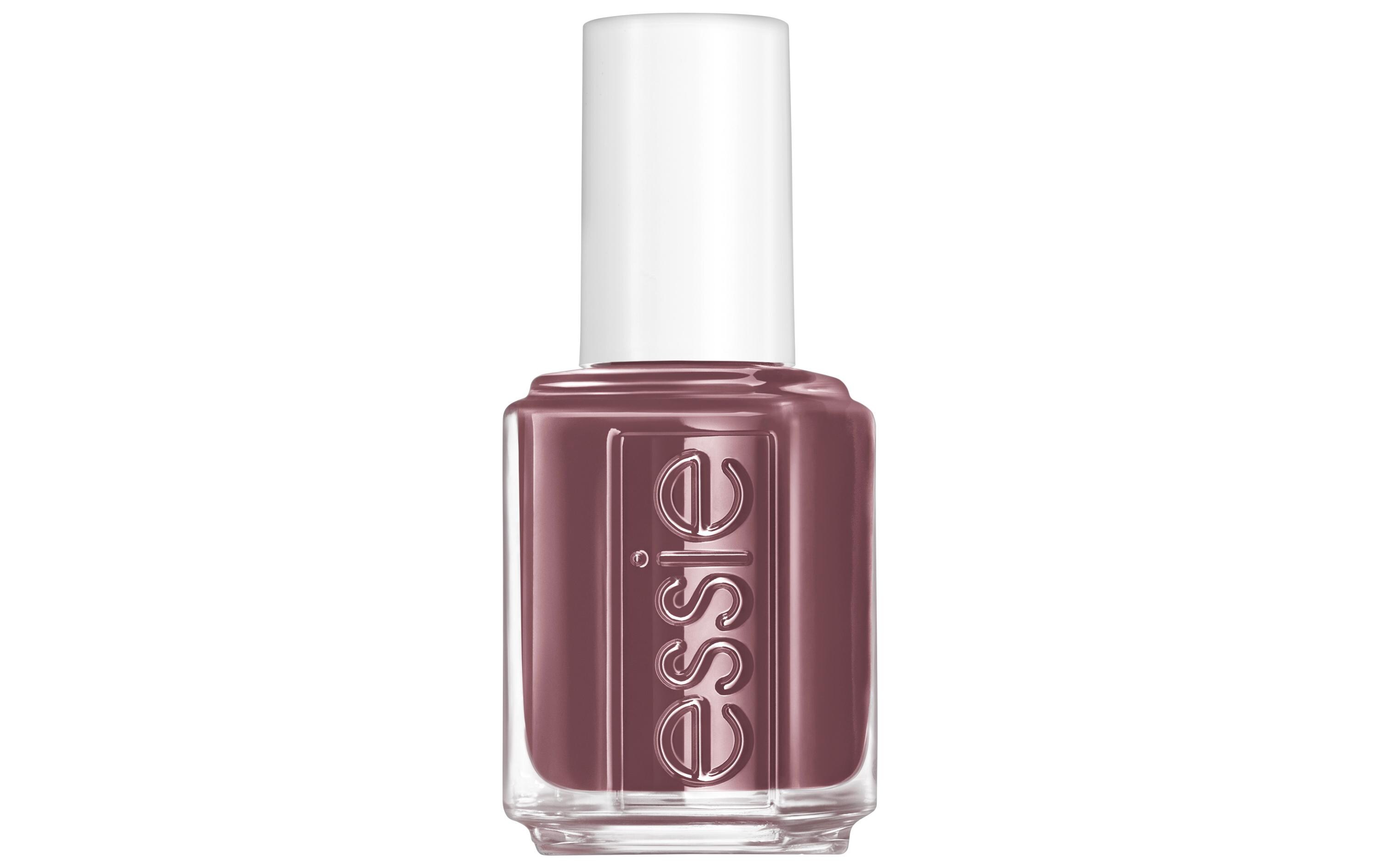 Nagellack Klassik 958 mismatch to matchHochwertiger, haltbarer Lack stärkt die Nägel und gleicht Unebenheiten aus