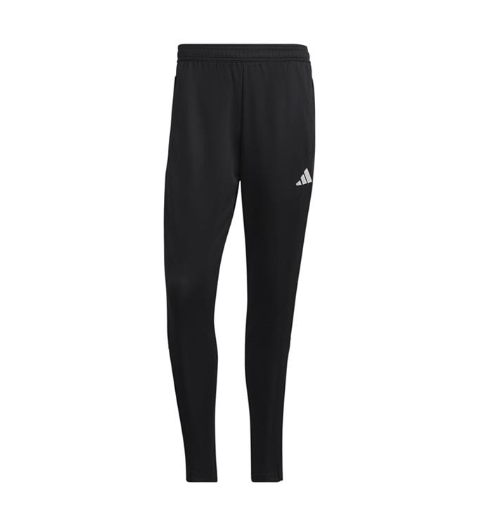 adidas Men Tiro 23 League Trainingsbroek