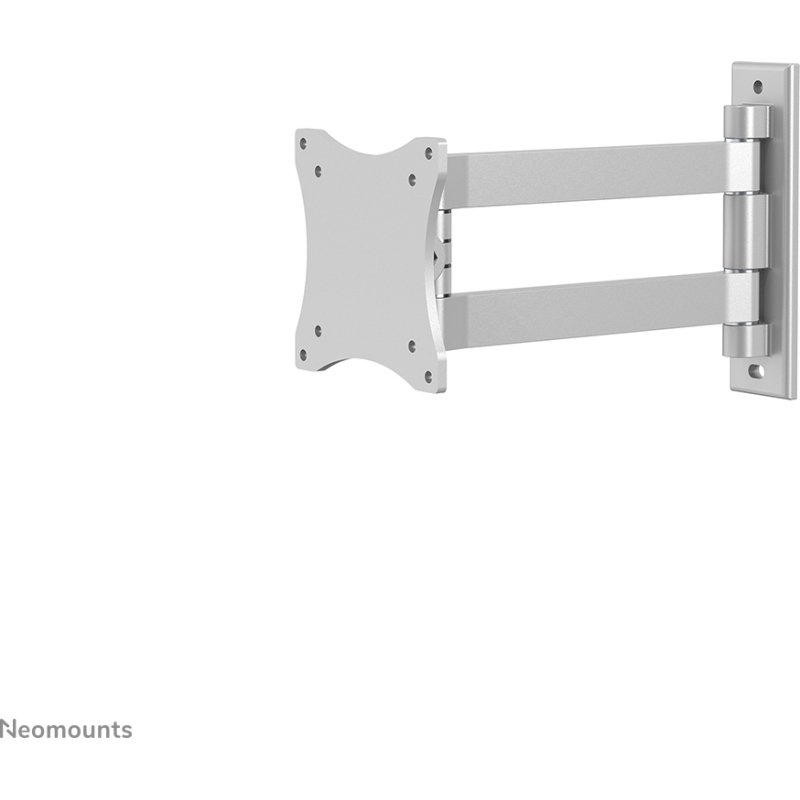 Neomounts FPMA-W820 Support d'écran mural 10-27