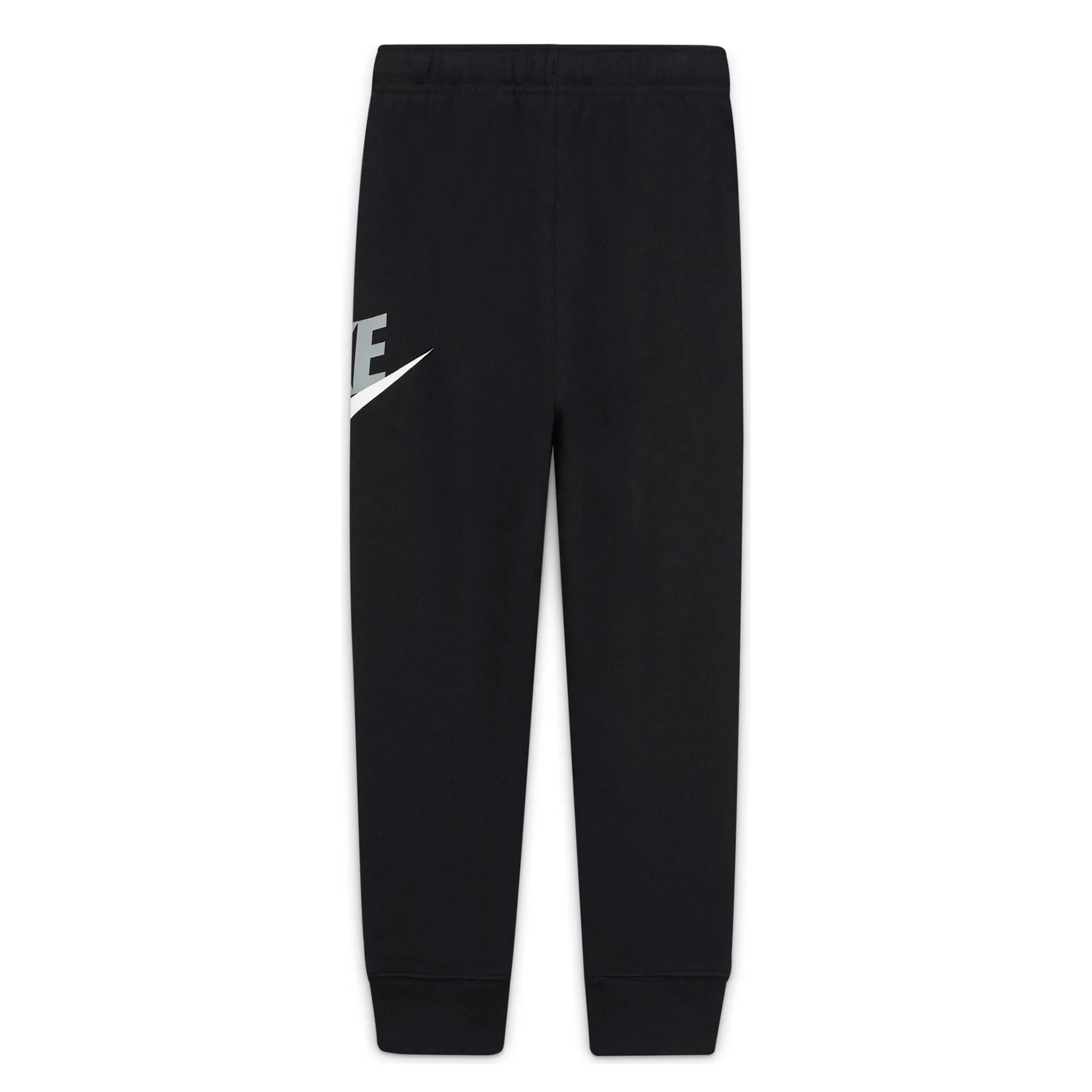 Nike Pantalon Jogger Club HBR 4-7ans