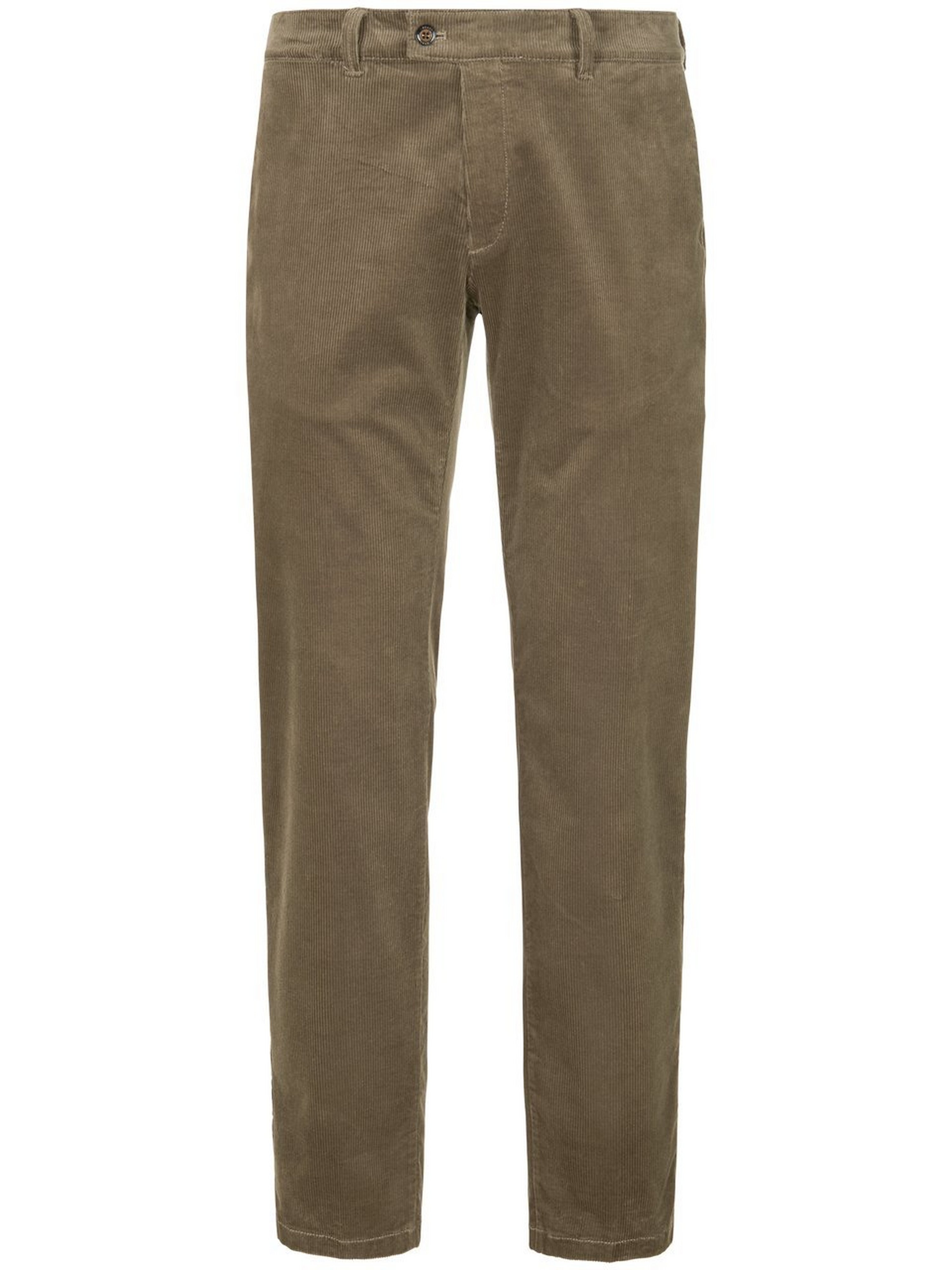 Feincord-Chino