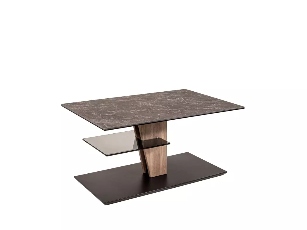 Couchtisch 5732-KNE-WEIX