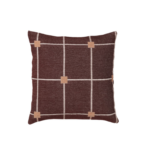 Broste Copenhagen - TILA - Violet