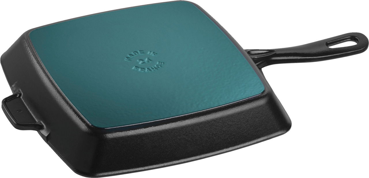 Staub Grillpfanne