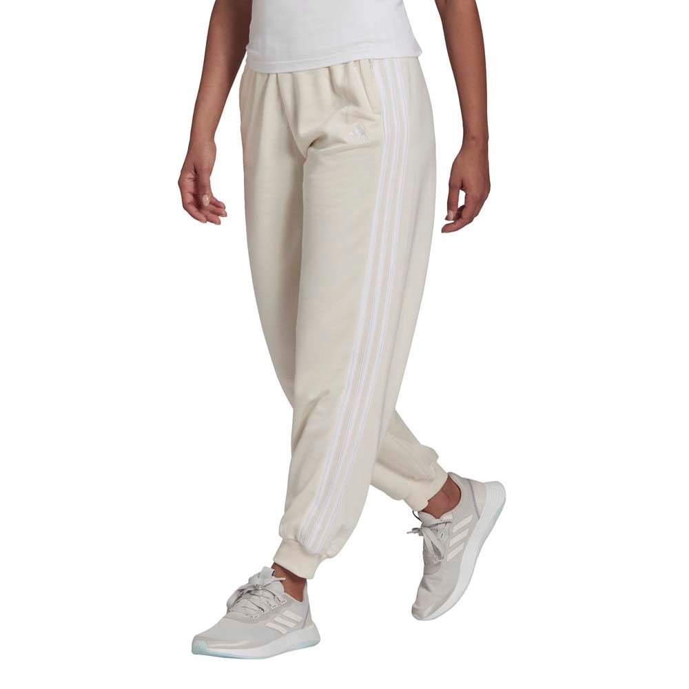 adidas  W LNGWR PT