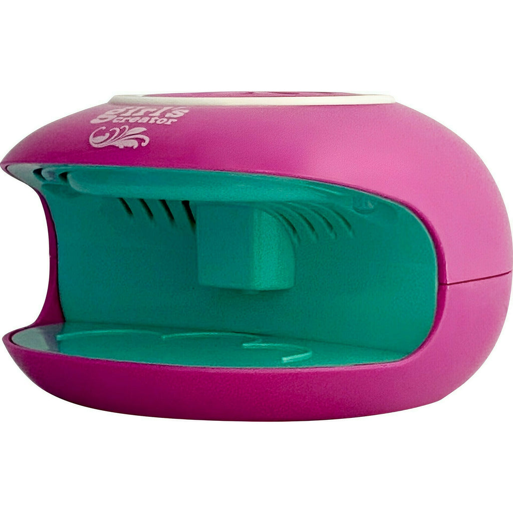 Be Glam Atelier De Manicure