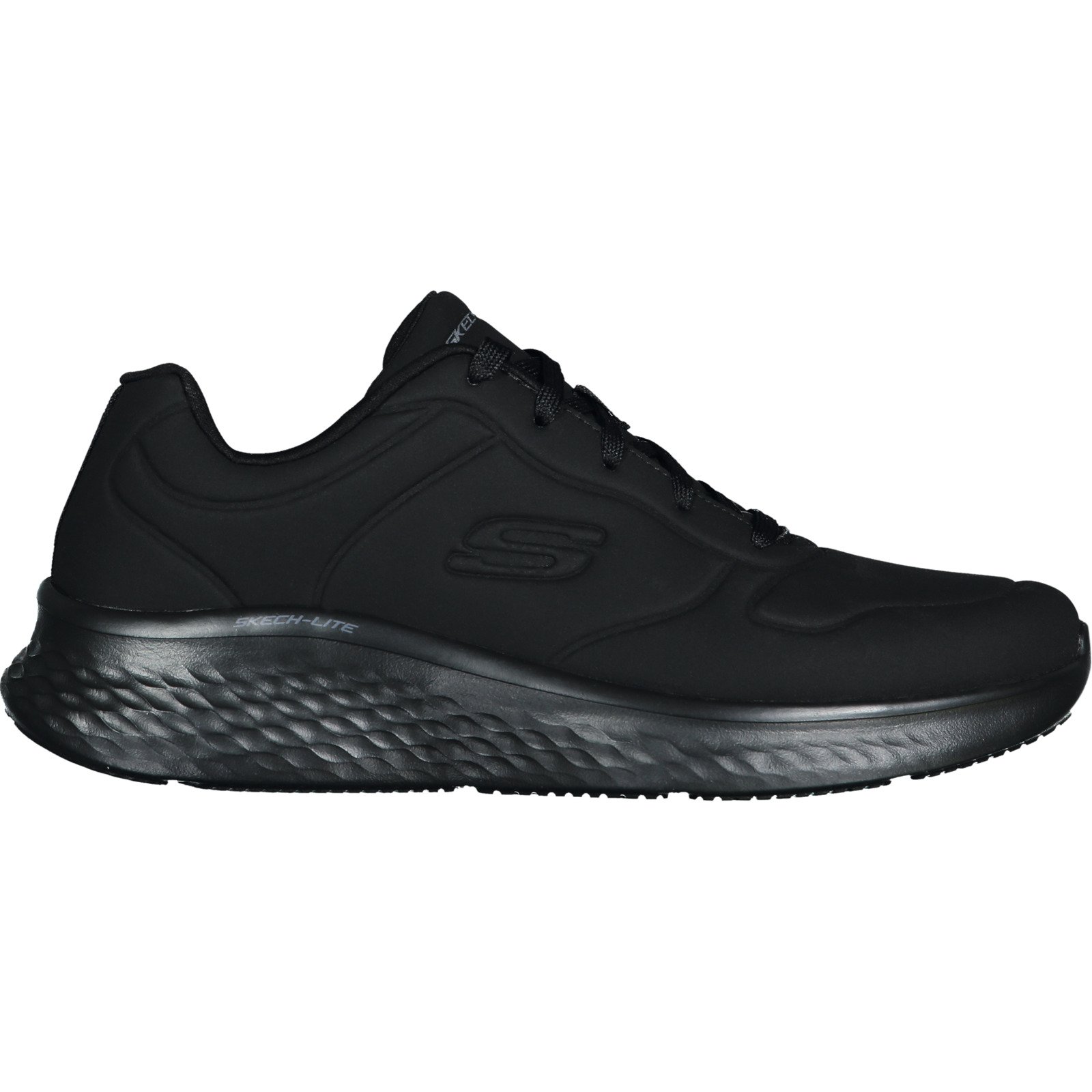 Skechers Herrenschuh Lite Pro Nullify