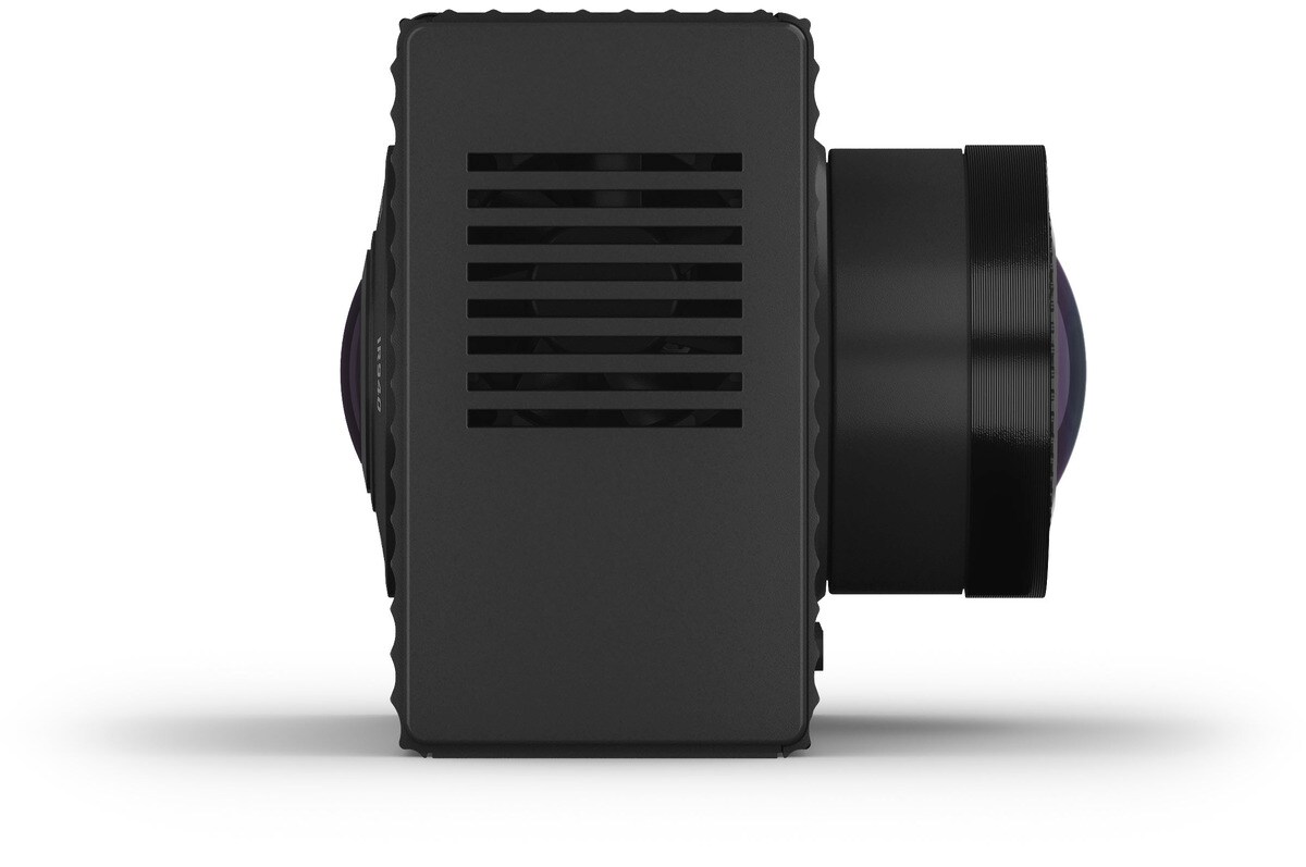 Garmin Dash Cam™ Tandem