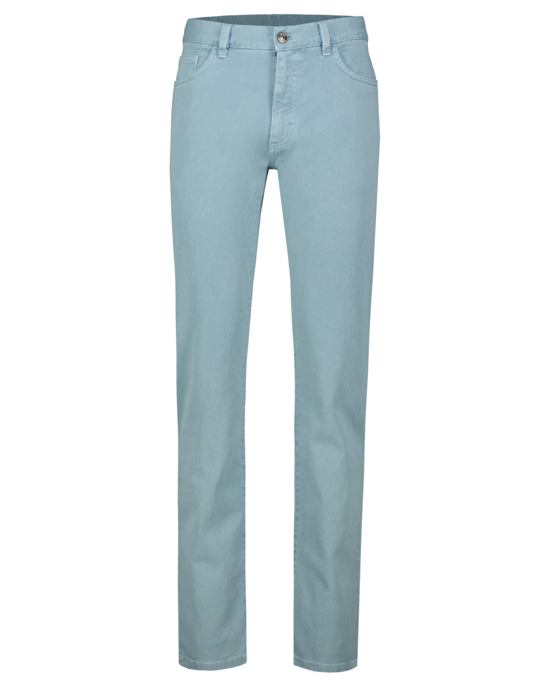 Zegna| Herren Jeans