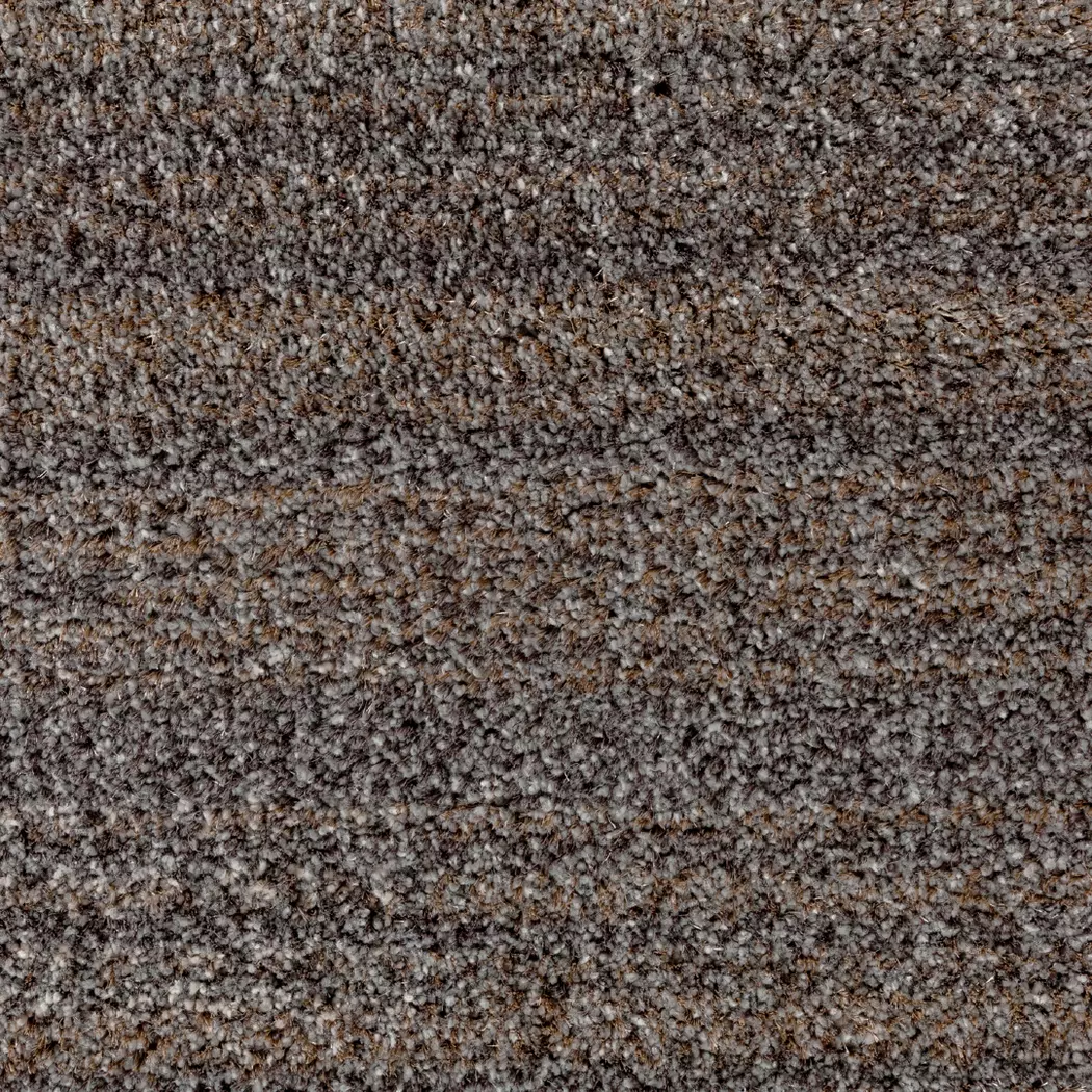 Wollteppich Beni Marrakesch 160 x 230 cm